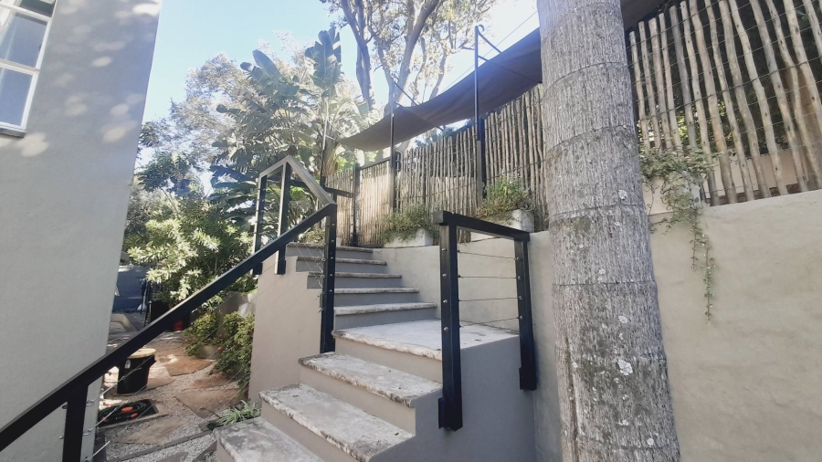 4 Bedroom Property for Sale in Kosmos North West